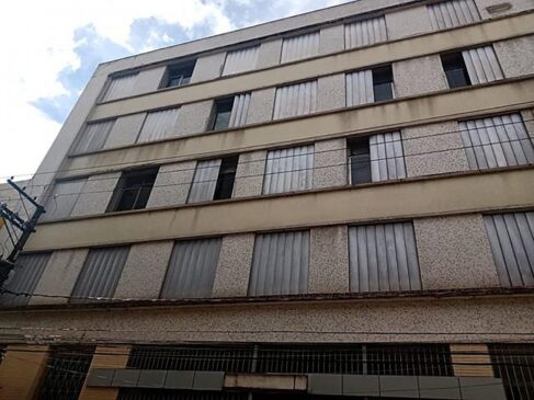 BB coloca em disputa 16 lotes, que incluem apartamentos, casas, prédios comerciais, chácaras e terrenos