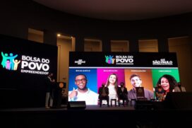 Inscrições para o programa Prospera Família devem ser feitas no site do Banco do Povo