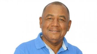 Quinzé é o segundo vereador de Duque de Caxias assassinado neste ano; Polícia Civil anunciou que segue investigação