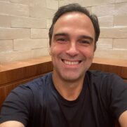 Tadeu Schmidt