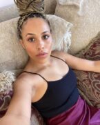 Tanya Fear