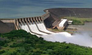 Crise energ&eacute;tica j&aacute; afeta a ind&uacute;stria e as resid&ecirc;ncias