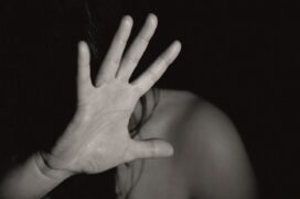 Plano de Enfrentamento à Violência contra a Mulher é sancionado