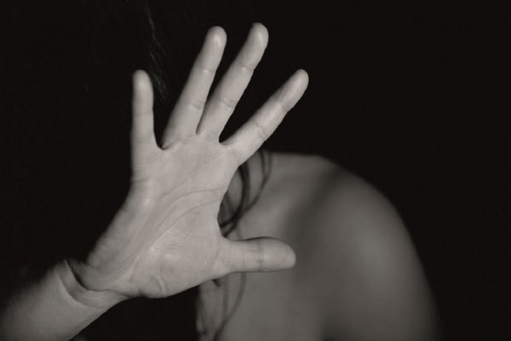 Plano de Enfrentamento à Violência contra a Mulher é sancionado