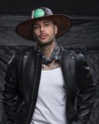 Gui Araujo