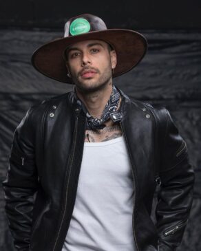 Gui Araujo