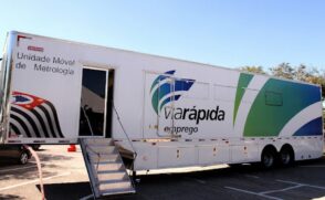 Via Rápida abre inscrições para curso profissionalizante em Itapecerica da Serra, na região sudoeste da Grande São Paulo