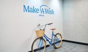 Cada bicicleta pode ser adquirida a partir de R$ 1 mil