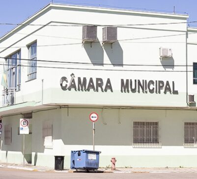 Todos os itens avaliados e considerados inservíveis seguem os procedimentos legais pertinentes ao Projeto
