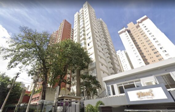Valores arrecadados serão para o pagamento de dívidas trabalhistas