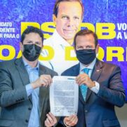 Doria