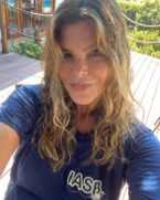 Cristina Oliveira