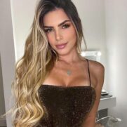 Erika Schneider