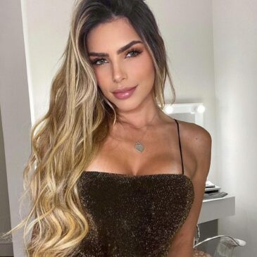 Erika Schneider