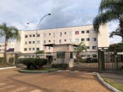 No estado de São Paulo há 16 propriedades, com valores mínimos entre R$ 59,4 mil e R$ 1,4 milhão