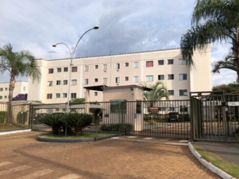 No estado de São Paulo há 16 propriedades, com valores mínimos entre R$ 59,4 mil e R$ 1,4 milhão