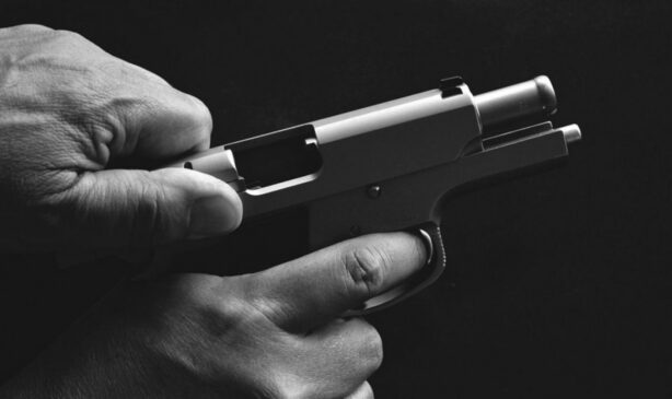 Em 2019, ano pré-pandemia de Covid, houve quatro casos deste crime