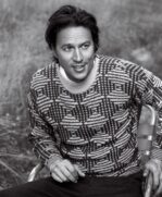 Cary Fukunaga