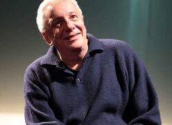 Marco Naninii