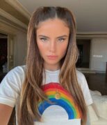 Giulia Be