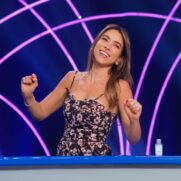 Patricia Abravanel