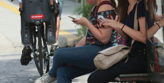 Serviços puderam ser acessados novamente por volta das 19h desta segunda-feira