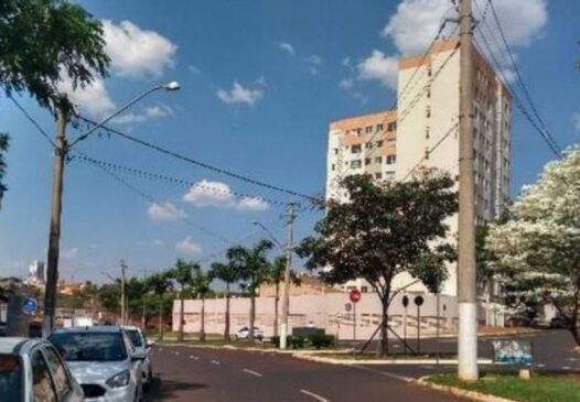 No estado de São Paulo estão em disputa 33 propriedades