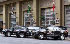 Além da falta de pessoal, o sindicato reclama de baixos salários