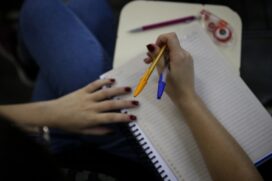 As vagas para o curso gratuito oferecido pela prefeitura de Taboão em parceria com Sebrae são limitadas