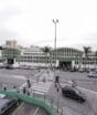 Mercado da Lapa faz 72 anos com bolo gigante, shows e sorteios de eletrodomésticos em São Paulo