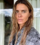 Carolina Dieckmann