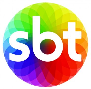 SBT