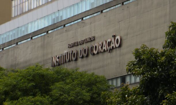 A pesquisa identificou ainda, como fatores de agravamento do quadro clínico e morte, a insuficiência cardíaca prévia, presente em 12,6% dos participantes da pesquisa