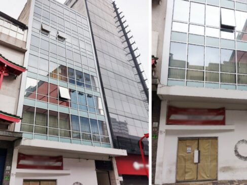 Em todos os leilões, os lances são condicionais, necessitando de aprovação do banco Santander