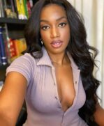 Iza