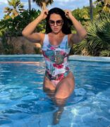Graciele Lacerda