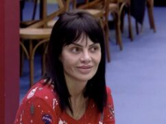 Valentina