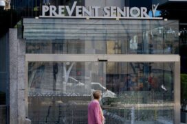 A medida foi motivada pela grande demanda por atendimentos, em razão dos surtos de várias doenças