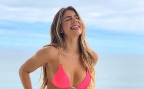 Hariany