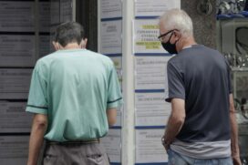 Porto Feliz teve um saldo positivo na geração de empregos formais durante o ano de 2022