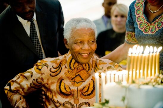Autoridade afirma que a chave da cela que Mandela passou 18 dos 27 anos de reclusão pertence ao povo da África do Sul