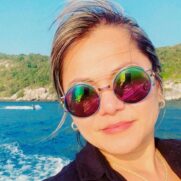 A autônoma Tomie Kokubin, de 41 anos, foi assassinada após ser vítima de assalto
