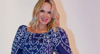 Eliana comandará novo programa nas tardes de domingo