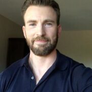 Chris Evans