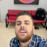 Zé Neto