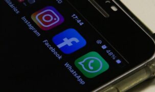 Instagram e Facebook foram julgados como extremistas e banidos pela Rússia