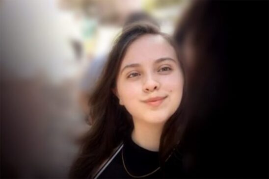 A jovem de 20 anos foi encontrada pelos pais morta após o uso do medicamento abortivo