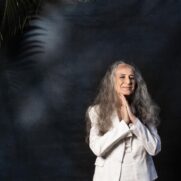 Maria Bethania