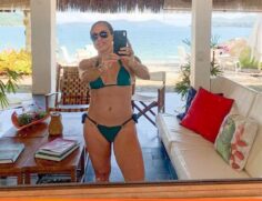 Cissa Guimarães