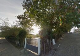 Entre os lotes em disputa, há casas, terrenos, áreas rurais e imóveis comerciais em diversos estados